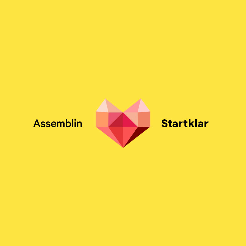 startklar_assemblin